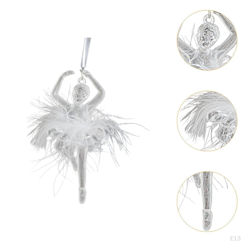 Рождественское украшение подвесной кулон домашний декор украшение для настенного шкафа офиса