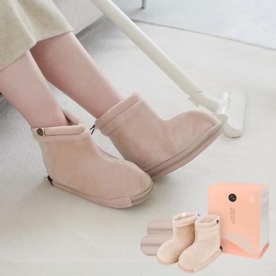 Пятицветный лечебный ручной Барион Cozyfit