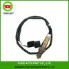 Kia/Hyundai Oxygen Sensor 392102E400