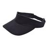 L-Merch Sunvisor De Luxe Visor Cap