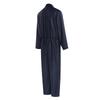 Halloween Michael Myers Workwear Cosplay Costume, Stage Performance Outfit