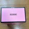 [USED] BLACKPINK Light Stick Special Edition