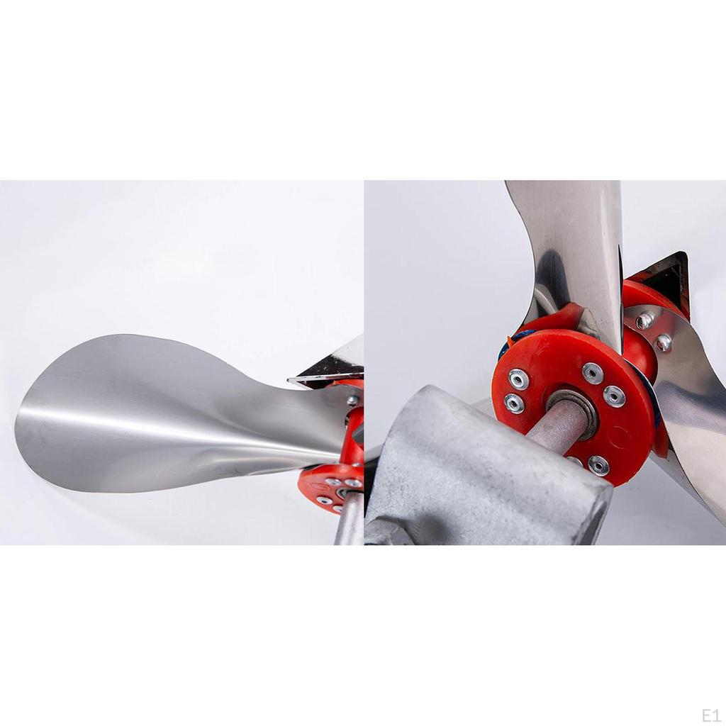 Scarer Reflective Chaser Professional Bird For Crow Iron Towers Seagulls