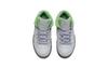 Jordan 5 Ретро Зеленая Фасоль 2022 TD DQ3736-003