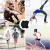 Anti-drop Anti-collision Thickened Sponge Kneepad Brace Sports Knee Pad Kneecap Guard Knee Support