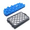 Vacuum Cleaner Filter Replacement – Compatible With DJ97-01670B For Allergen Filtration