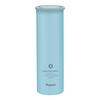 The-peacock Vacuum Flask Industry (The-peacock) Peacock Ice Pack, 0.15L, Slim and Compact, with Vacuum Insulation and a Cold-Keeping Holder, Blue, ABB