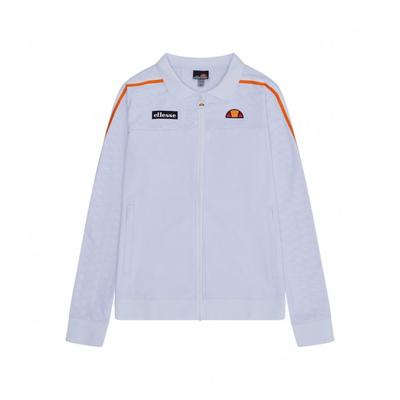 Спортивный топ Ellesse Pra для женщин/женщин
