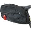 Topeak Back Loader 10L Bicycle Cycle BAG36701 Bag, Accessories,