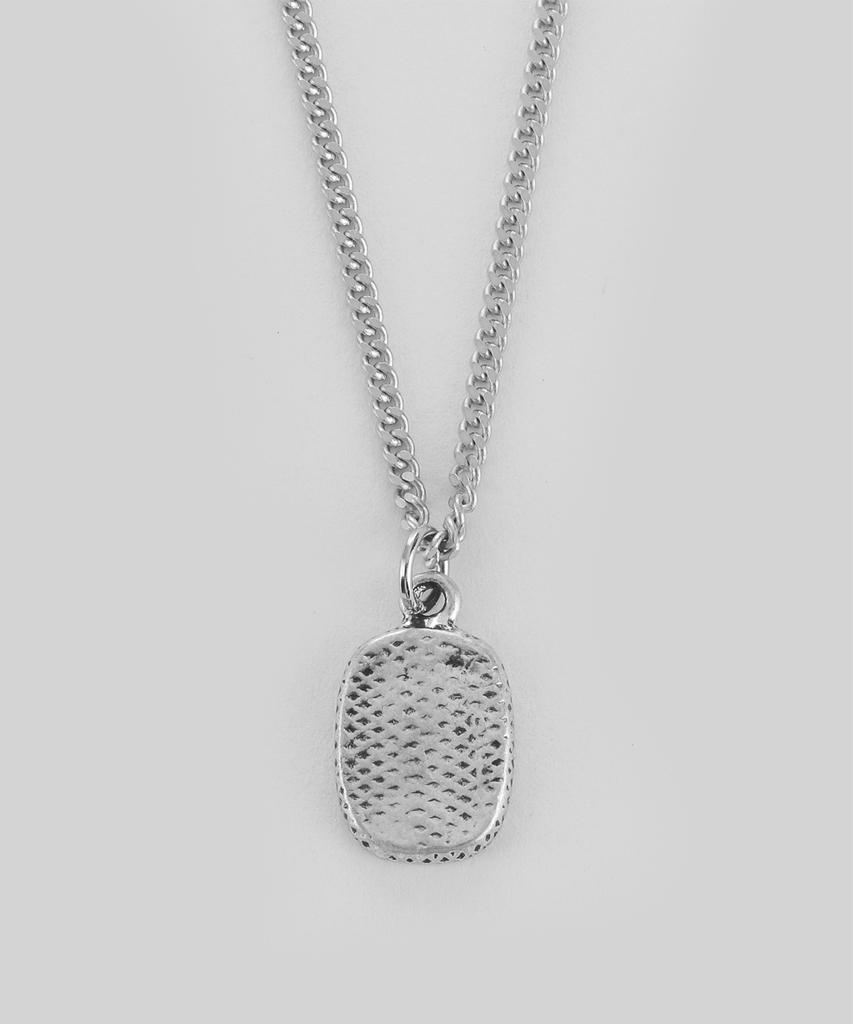 Ожерелье Quarqor #5501