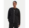 Толстовка DKNY Sport DP6J9665