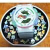 Used Long-term 2-year warranty Brand new, unused Casio G-Shock Pokemon GA-110PKM-7AJR 30th Anniversary Limited Edition G-SHOCK CASIO