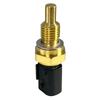 Coolant Temperature Sensor 68164627AA For Jeep Cherokee Dodge Chrysler 200 300 3.6L 3604CC 2014 2015 2016 2017 Car Parts Coolant Temperature 4