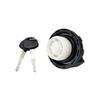 Fuel Tank Cap for JAC Kangling Micro Truck (1103020W6100Z)