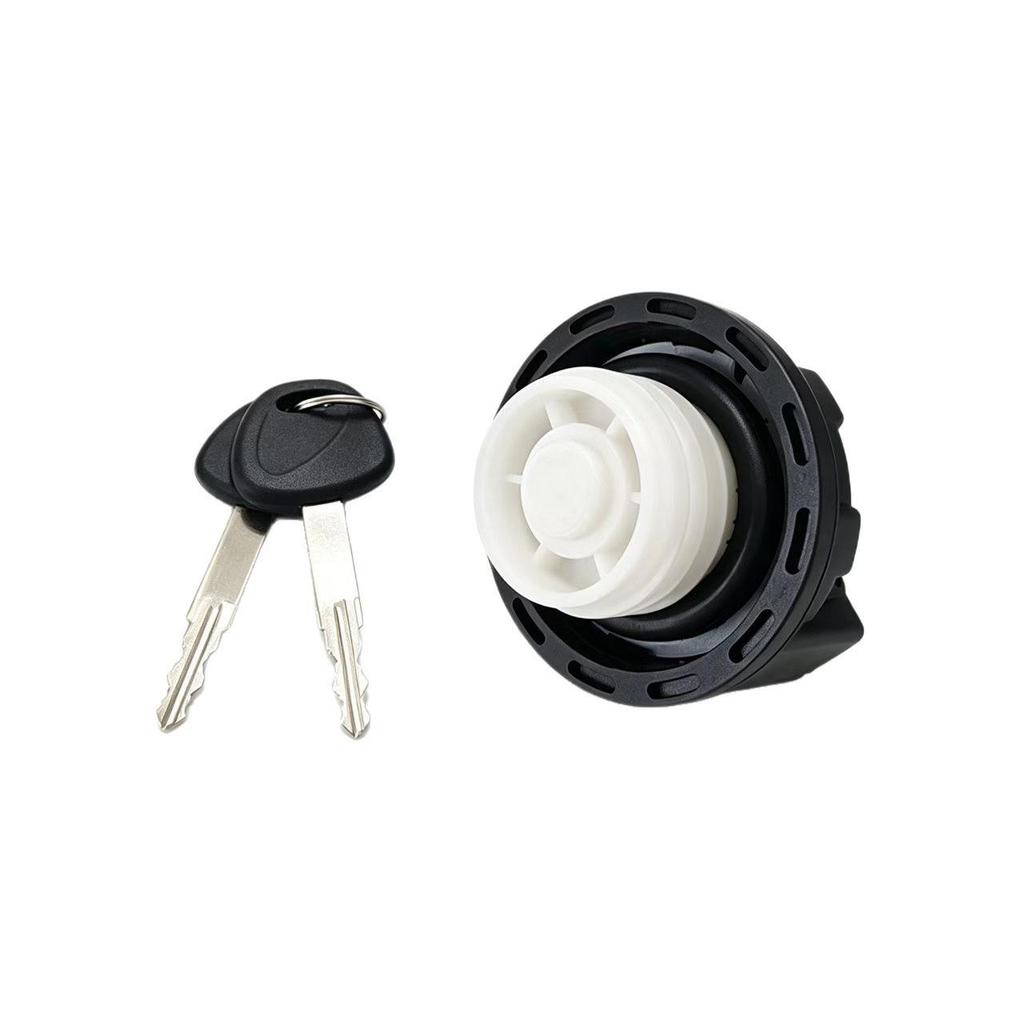 Fuel Tank Cap for JAC Kangling Micro Truck (1103020W6100Z)