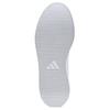 Adidas ACESMASH Casual Shoes Unisex White