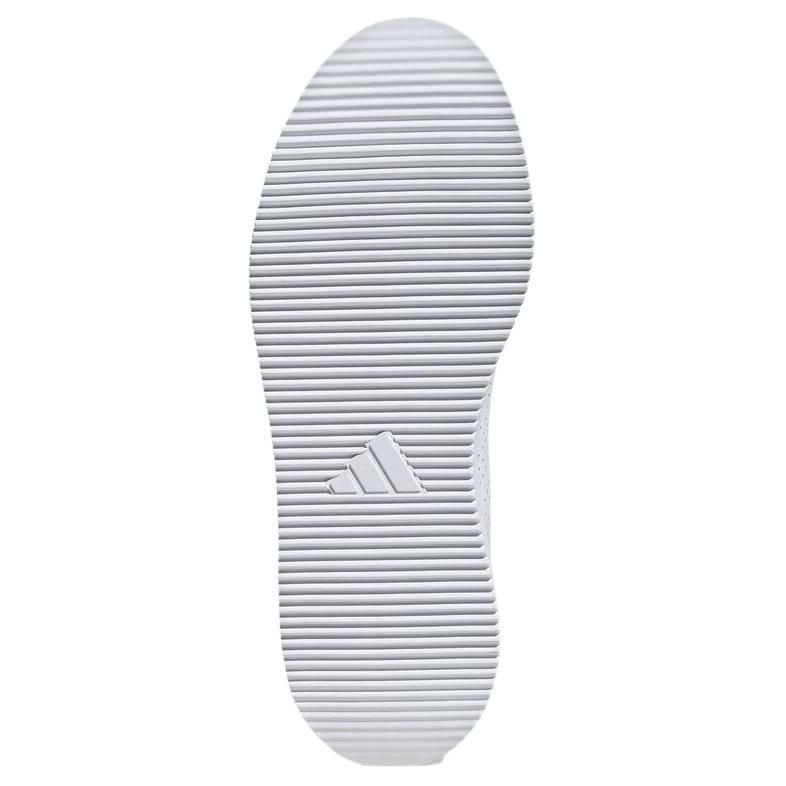 Adidas ACESMASH Casual Shoes Unisex White