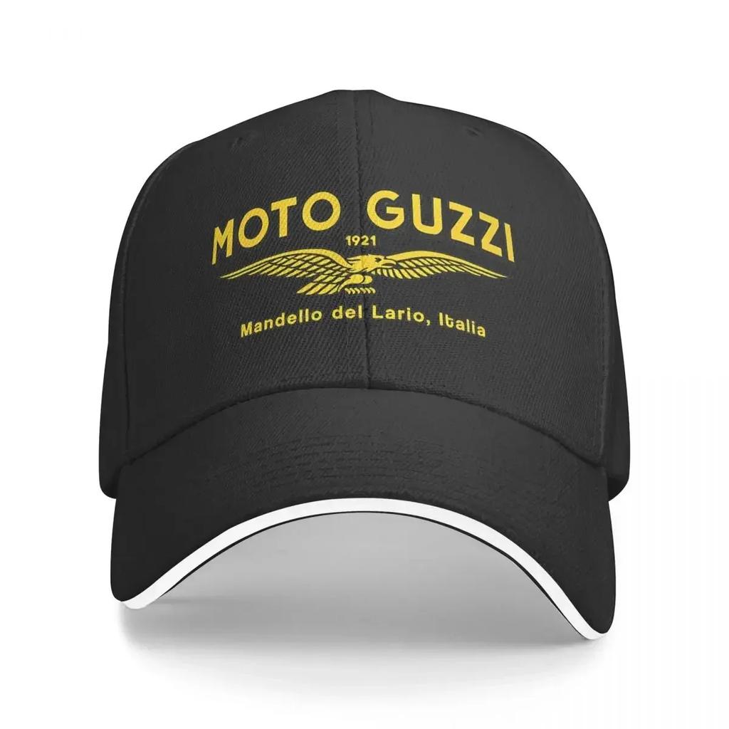 Бейсболка Ayrton Senna Nacional Модная Шляпа-сэндвич Унисекс Стиль Регулируемая Папина Для Бега Гольфа