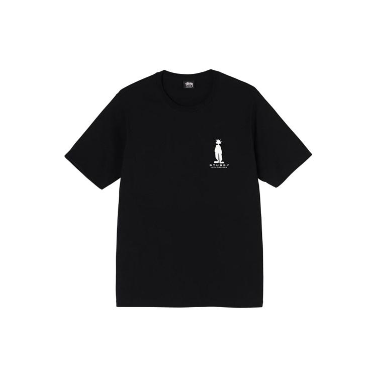Stussy Футболка Stratosphere Унисекс 1904716