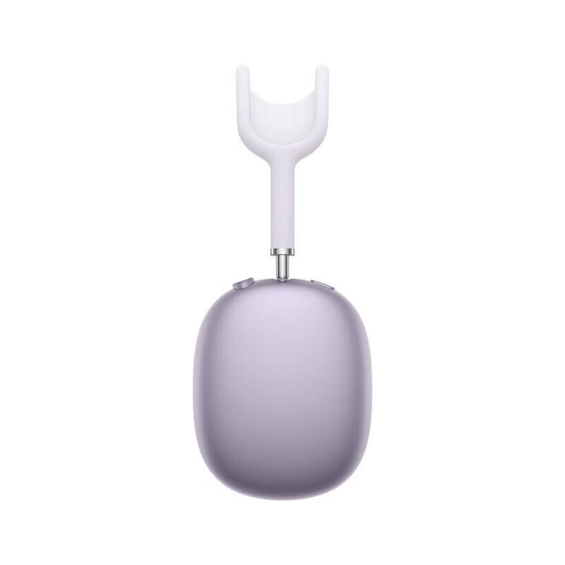 Apple AirPods Max 2 (Модель 2026 года)