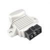Rectifier for MSX125 Grom 2014 2015 31600-K26-921 Motorcycle Voltage Regulator Rectifier Rectifier