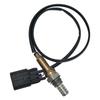 39210-600 Rear Oxygen Sensor  For Hyundai Santa Fe 2007-2009, Kia Sorento 2008-2009 3.3L 3342CC V6 Car Accessories