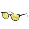 Photochromic Polarized Sunglasses Women Night Driving Glasses Cat Eye Acetate Frame Woman Blue Light Computer Glasses 138Mm
