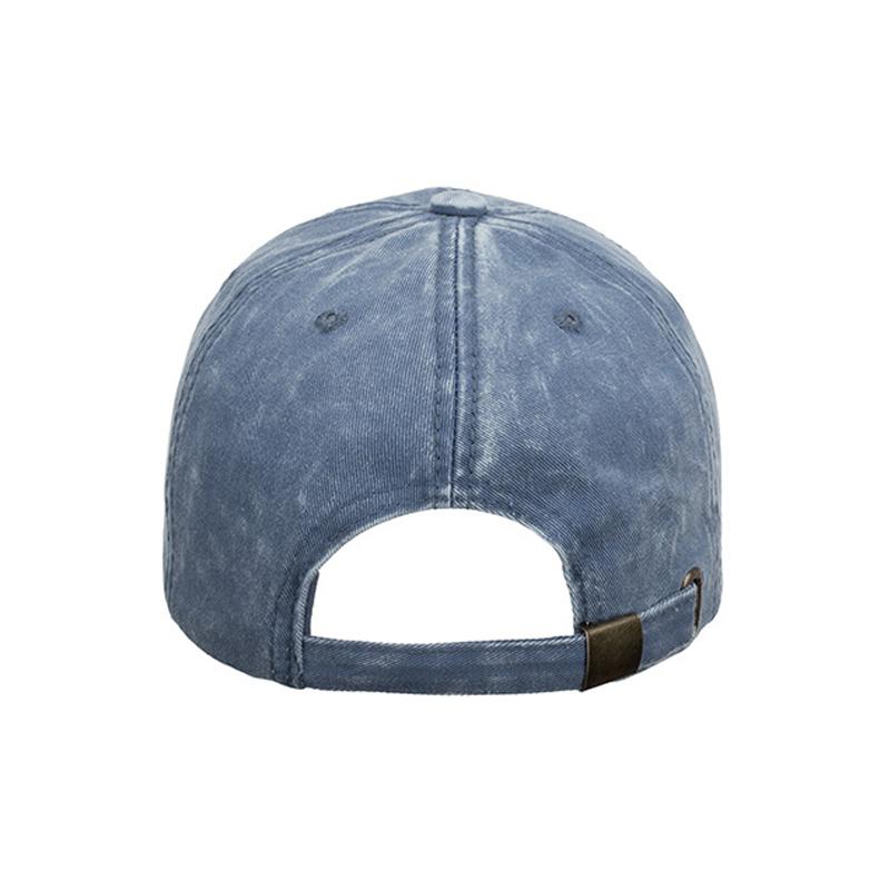Мужская джинсовая бейсболка, женская легкая панама с хвостиком, кепка Snapback, шляпа с солнцезащитным козырьком, козырек