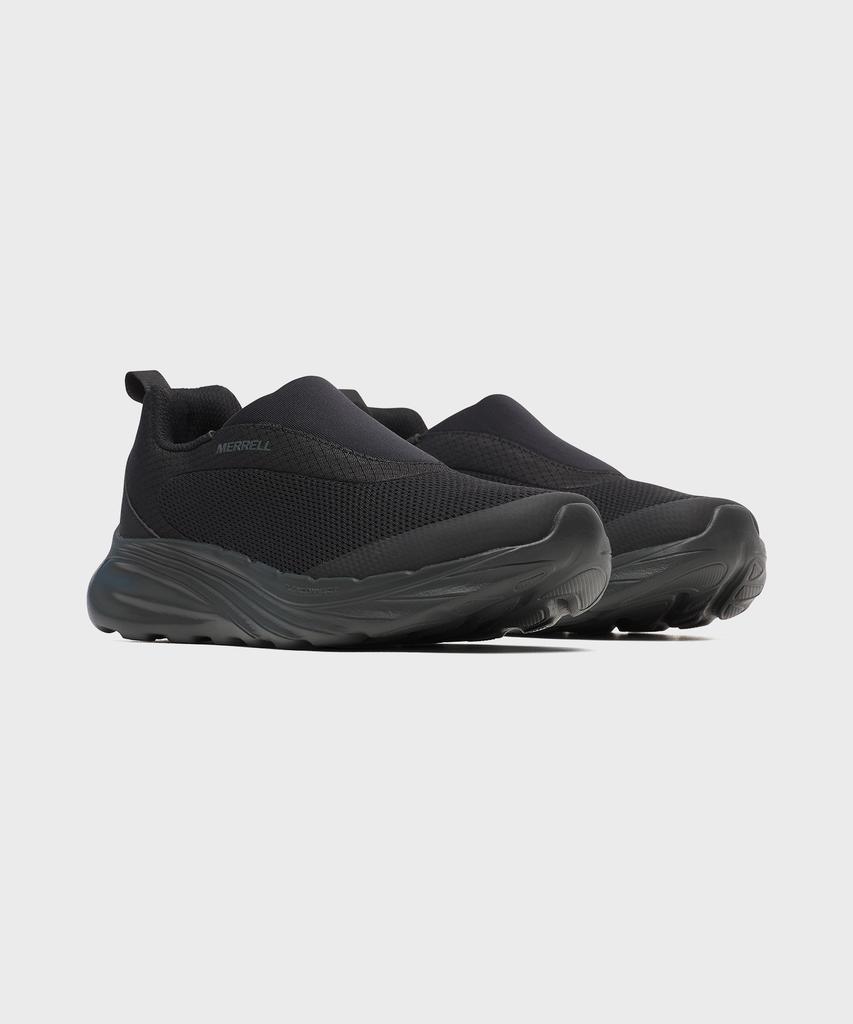 Merrell [Мужские] Morphaxis Moc_Черный