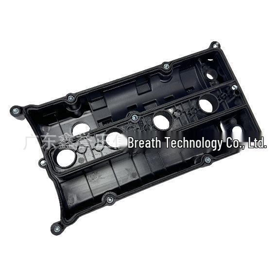 4M5G-6M293CK Valve Cover for Ford Focus 1.6/2012 and Ford Escort