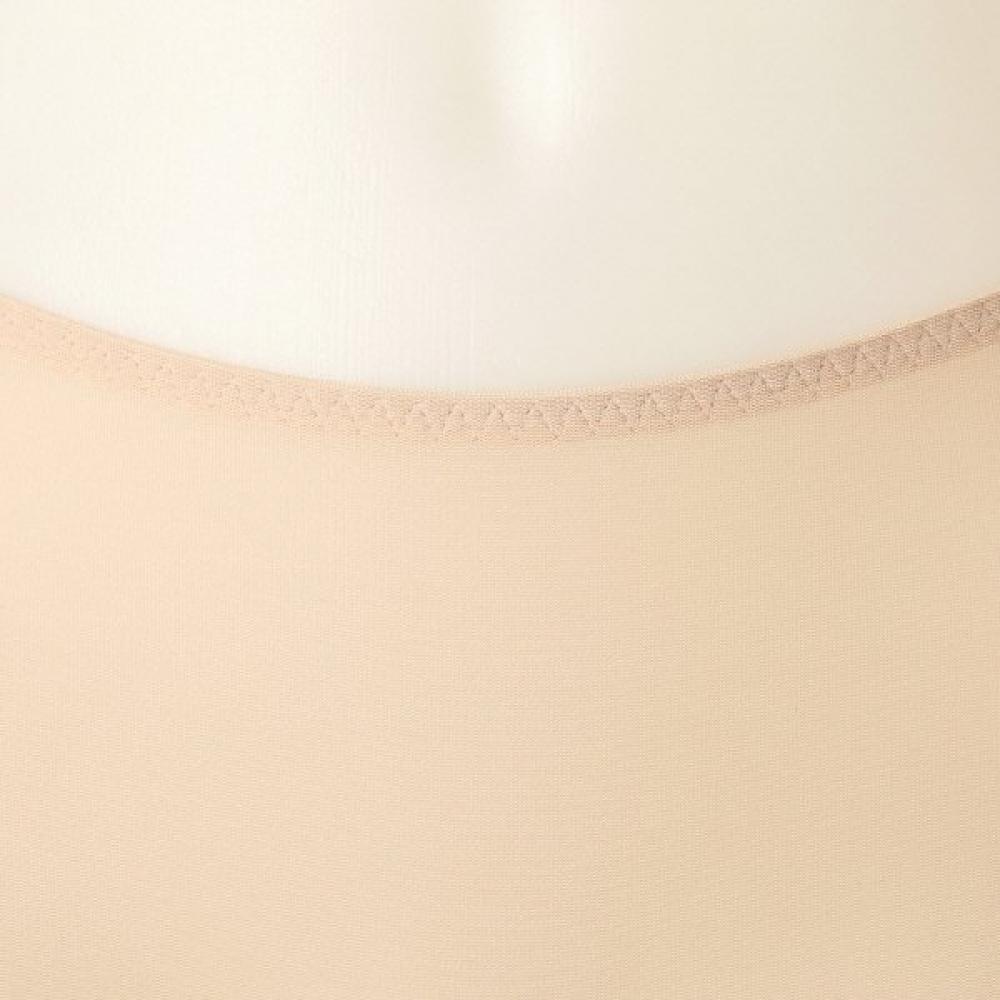 Venus Support Panty Square Hip Pad Vpt6381