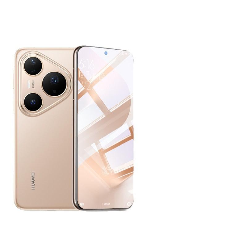 Подходит для Huawei Pura11/11/11 закаленное стекло Mate11/11/11/11 пленка для мобильного телефона ультратонкая пленка nova11