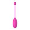 Приложение Tadpole Remote Пульт дистанционного управления Вибратор Rose Сексуальные принадлежности для мужчин и женщин Устройство для мастурбации Стимуляция точки G