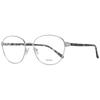 Ladies' Spectacle Frame Locman LOCV004 58TOR