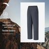 Men's Spring Performance Athletic Pants