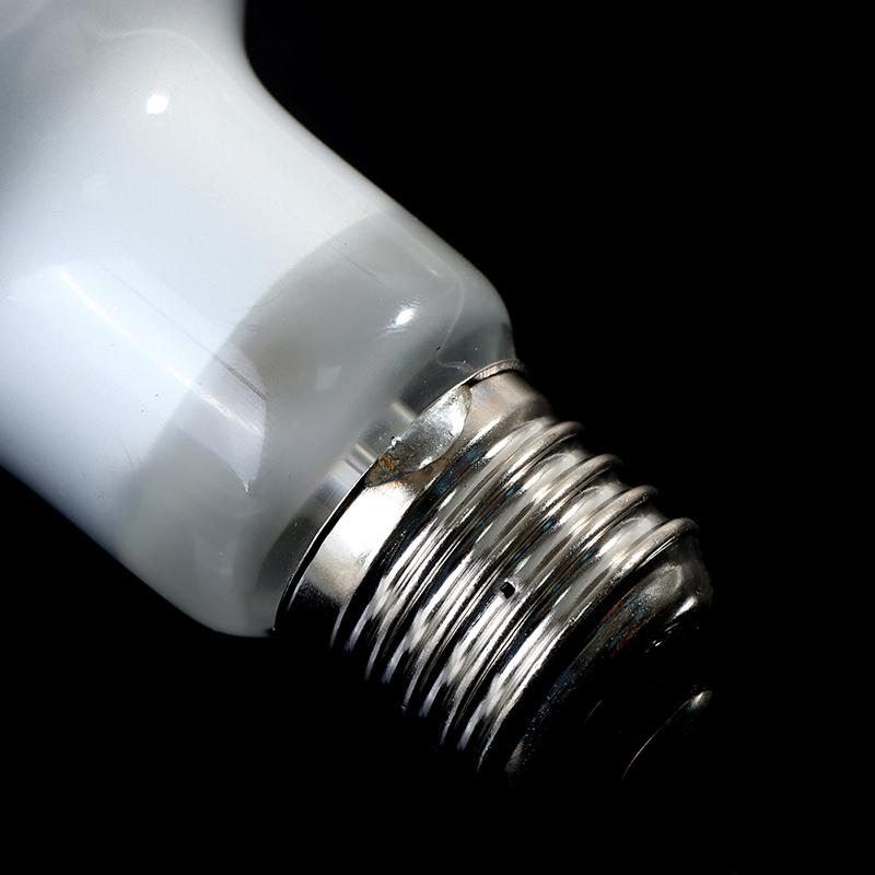 Uva+Uvb Reptile Lamp Bulb Turtle Basking Uv Light Bulbs Heating Lamp Amphibians Lizards Temperature Controller