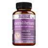 Buporai – Black Cohosh, Asparagus, Chasteberry, Dong Quai, Ginger Root, and Epimedium Extract Capsules – Mood Health, Energy