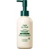 Nature Labo Diane Be True Hair Milk 150ml Out-bath Treatments Take an Appropriate Amount and Apply To Hair Well. Diane