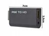 Ps2 Adapter (300) Gab_A