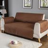 High Quality Sofa Cover for Living Room Armchair Sofa Towel Lounge Protector Sofa Cover 1 /2 /3 Seat Cover 1 Piece