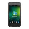 Промышленный ручной терминал сбора данных серии UROVO I6200