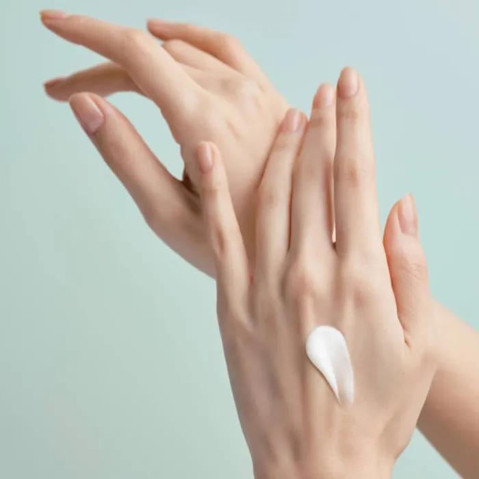 Watery Essence Sunscreen 80ml