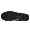 Nike Air Force 1 Low Olympic 2020 - DA1345-014