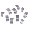 170F 173F 178F 186Fa 188F 192F 1100F Подшипник шатуна с воздушным охлаждением Детали дизельного двигателя Маленький подшипник