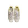 Nike Cortez 23 Premium Phantom Lilac Women Sneakers Cream Hemp FZ5041-011