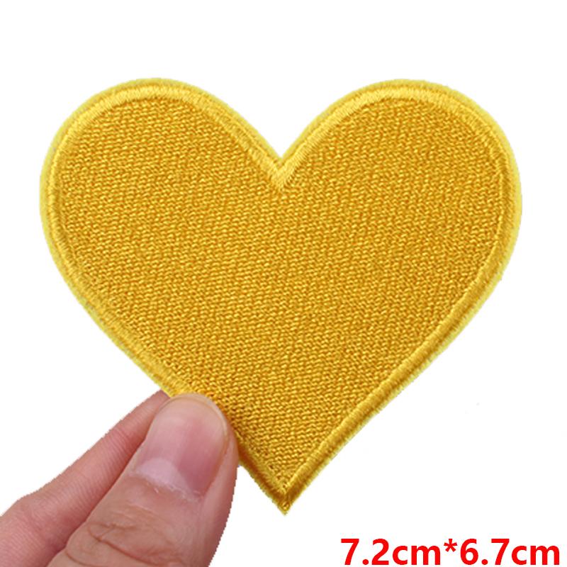 Netherland Oeteldonk Emblem Carnival Patch Embroidered Patches For Clothing Diy Frog Carnival Iron On Patches Celebration Gifts