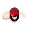 TIRTIR Mask Fit Red Mini Cushion 4.5г SPF40 / PA++ (45 цветов)