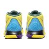 Nike Kyrie 6 EP 'Китайский Новый год Желтый' Nike CD5029-700