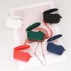 Silicone Protective Case Shockproof Shell New Protector for JBL Wave Buds