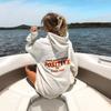 Toplar – Hoodies va sviterlar